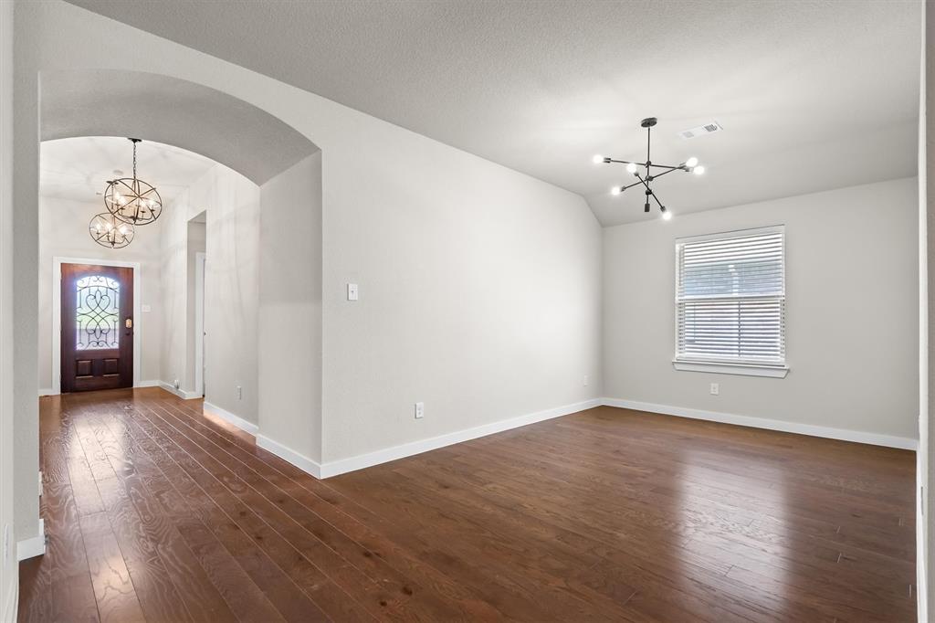 1505 Spoonbill Drive