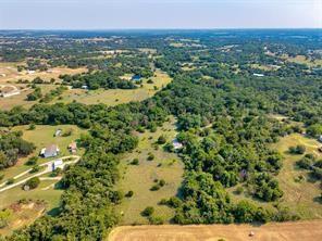 6630 PRATHER RD, SPRINGTOWN, TX 76082 - Image 0c59d950eec4b8bce5fdf46e8e9faa40/448093706