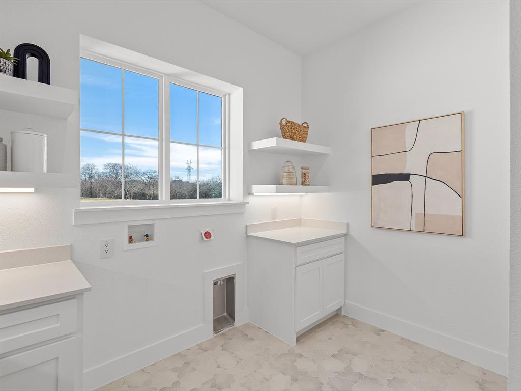 Hunter's Ridge - Residential