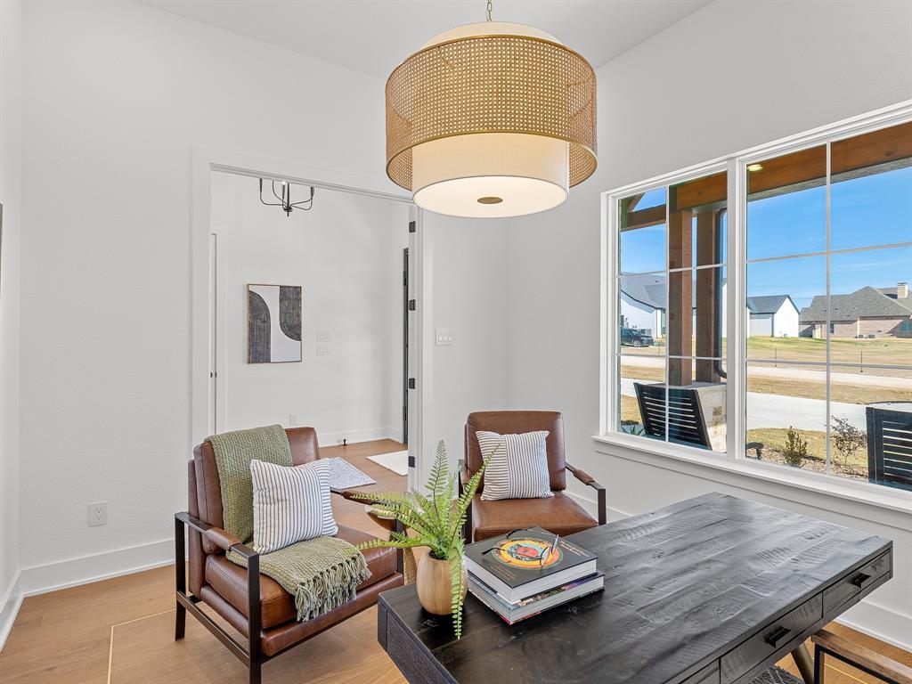 Hunter's Ridge - Residential