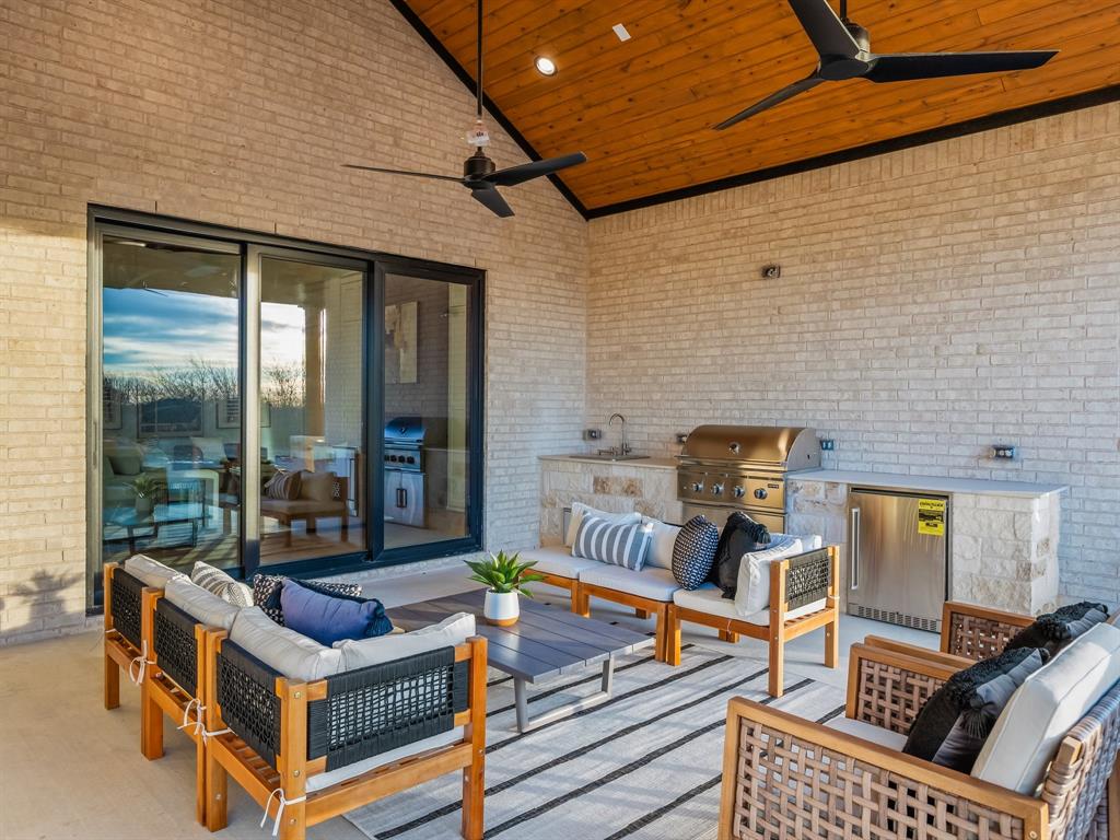 Hunter's Ridge - Residential