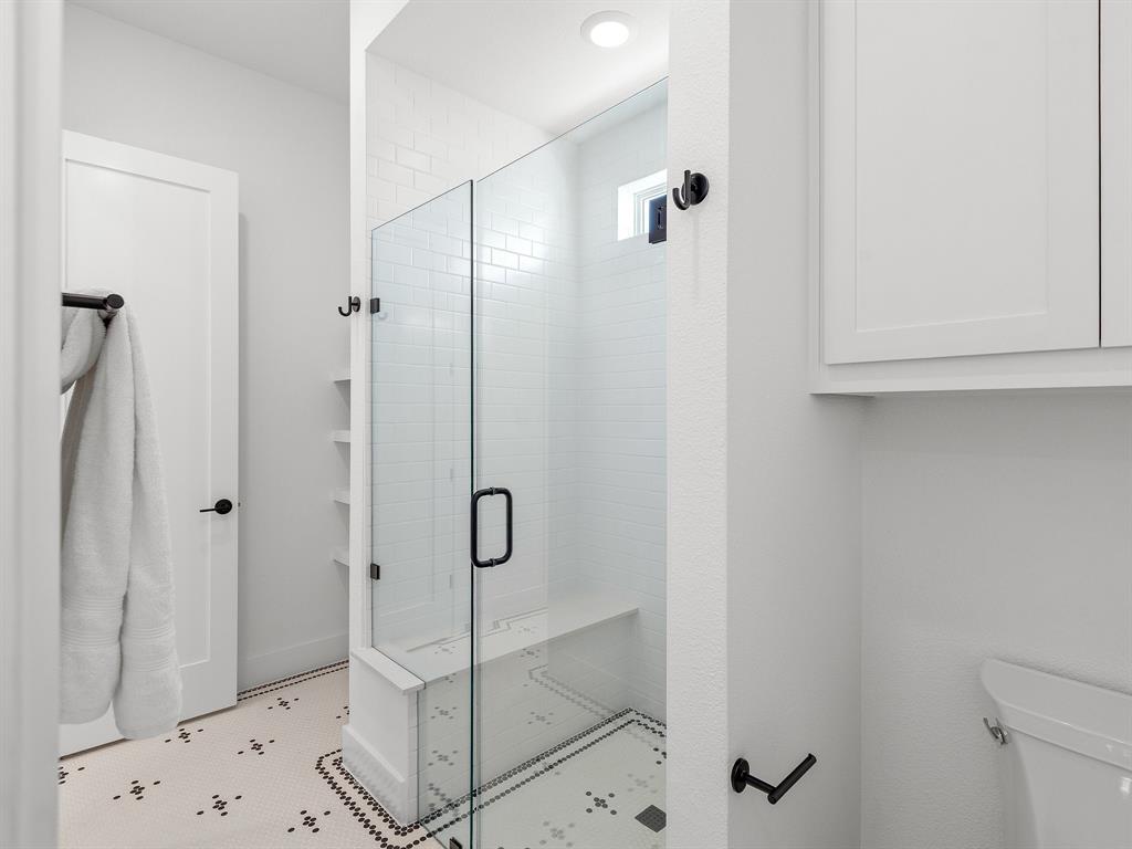 Hunter's Ridge - Residential