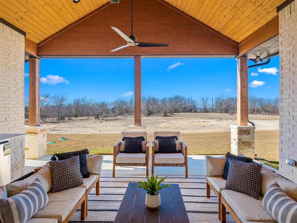 Hunter's Ridge - Residential