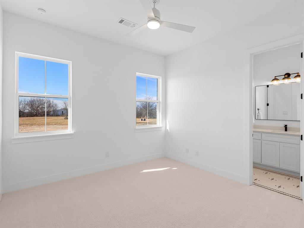 Hunter's Ridge - Residential