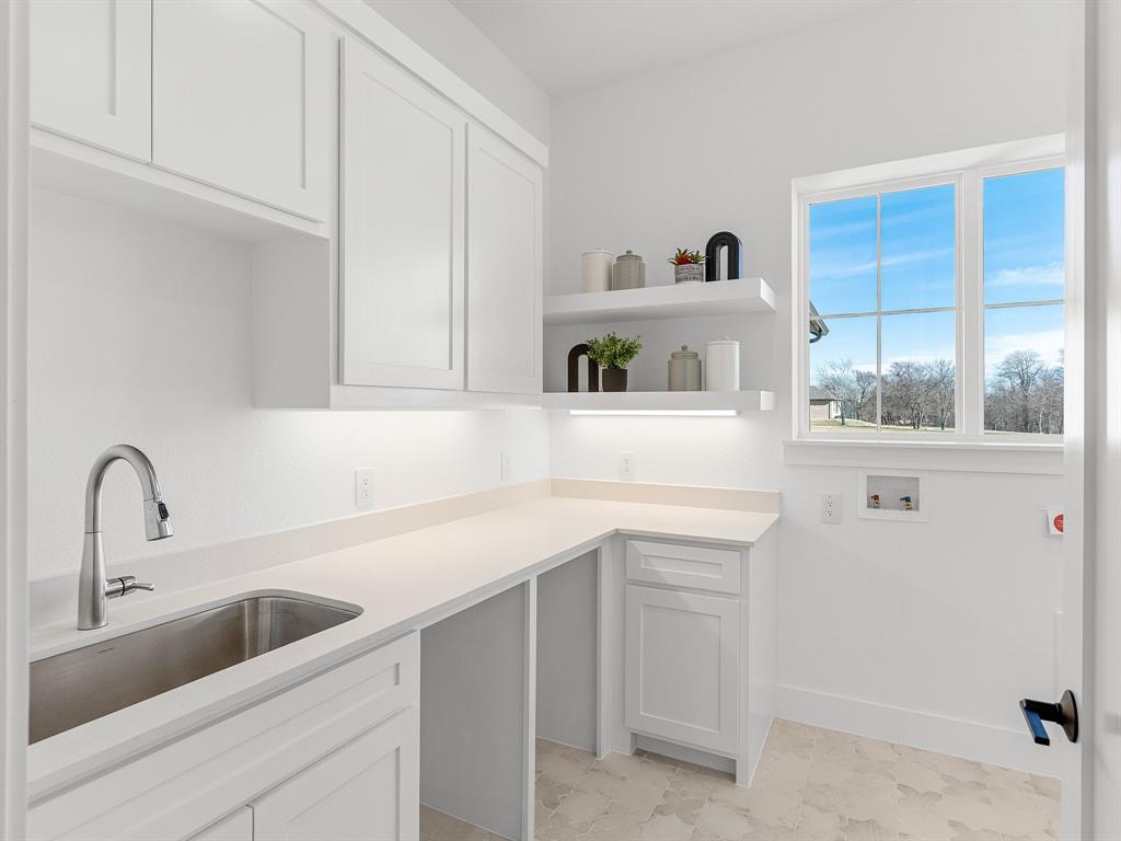 Hunter's Ridge - Residential