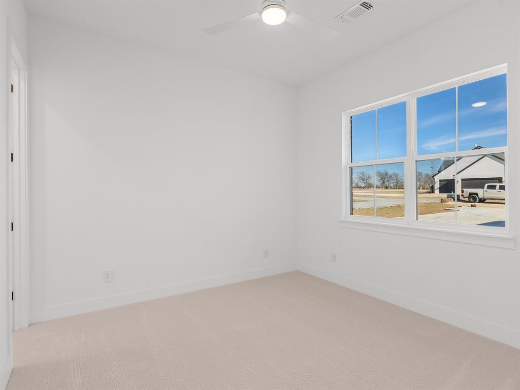 Hunter's Ridge - Residential