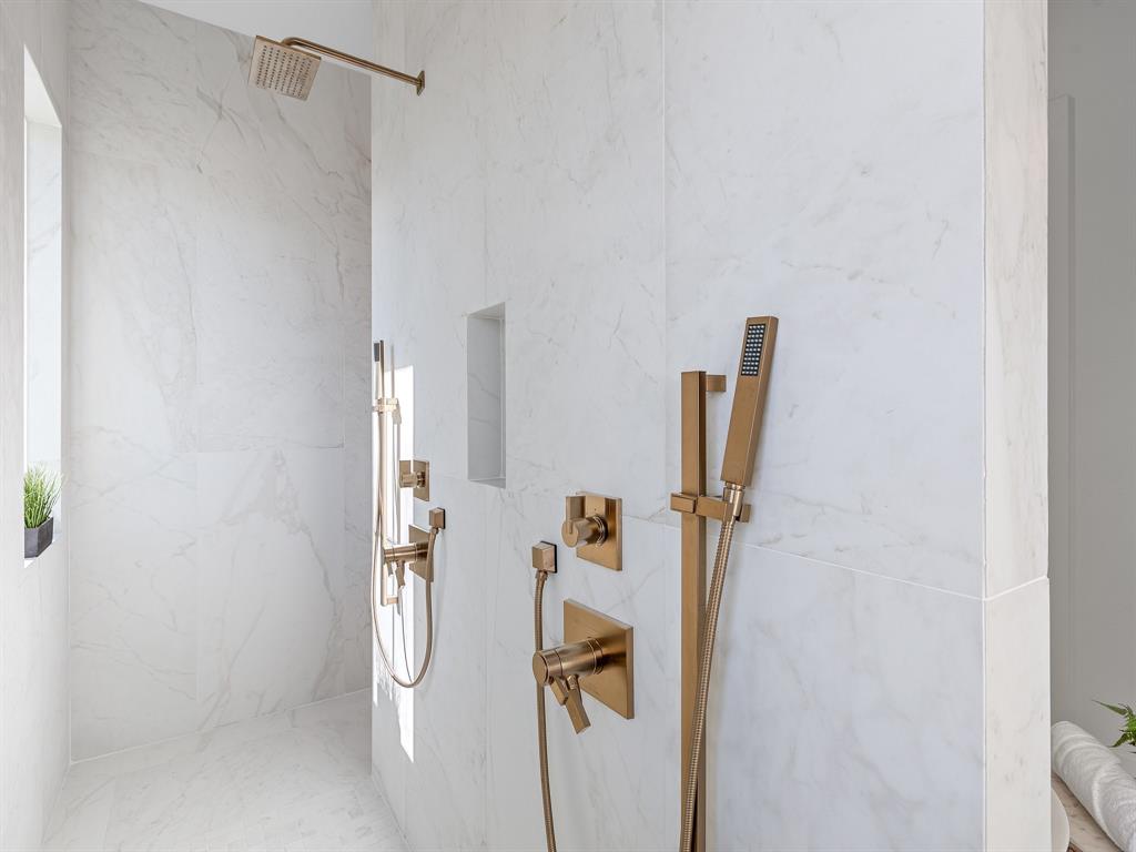 Hunter's Ridge - Residential