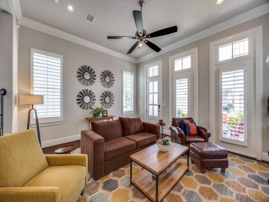 716 Wooster Lane