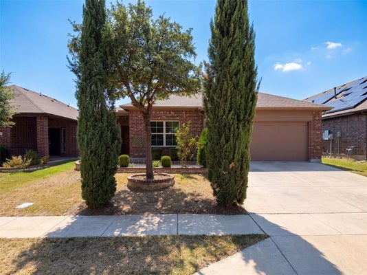 1728 JACONA TRL, FORT WORTH, TX 76131 - Image 0c5b2dde21a576d4e192a4ccac439eeb/1429993146