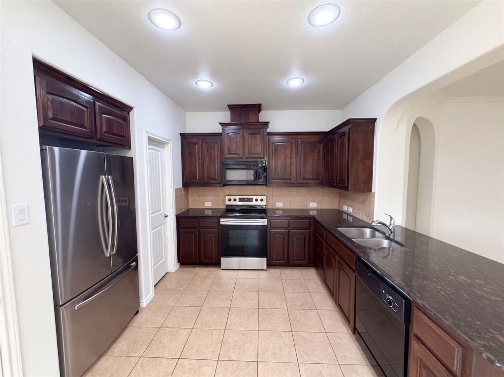 1728 Jacona Trail