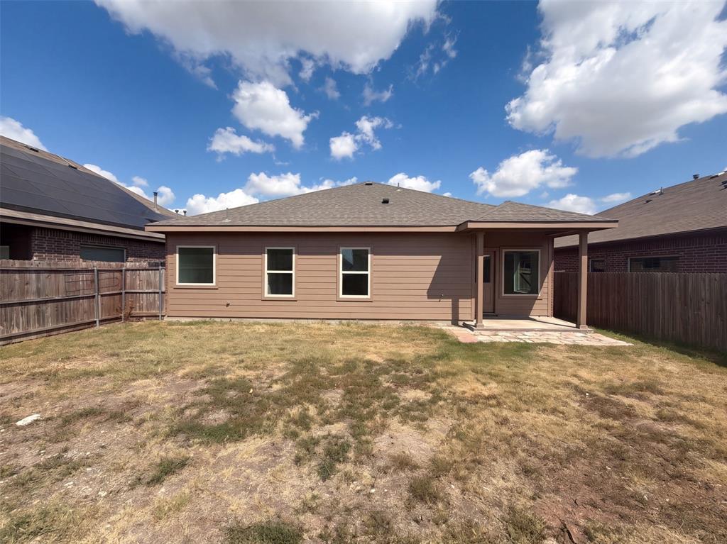 1728 Jacona Trail