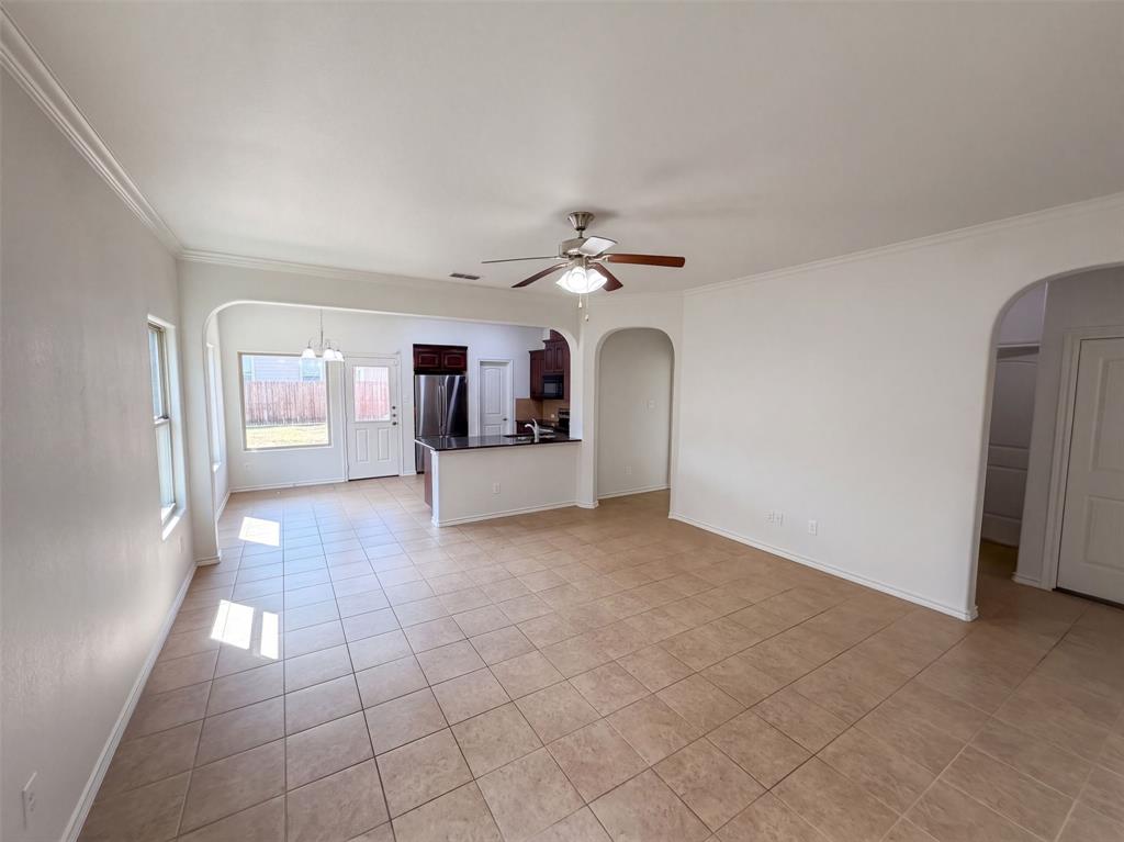 1728 Jacona Trail