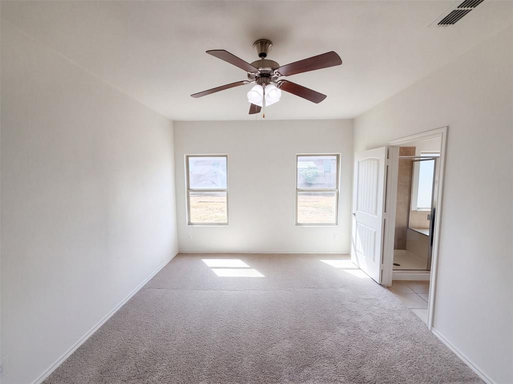 1728 Jacona Trail