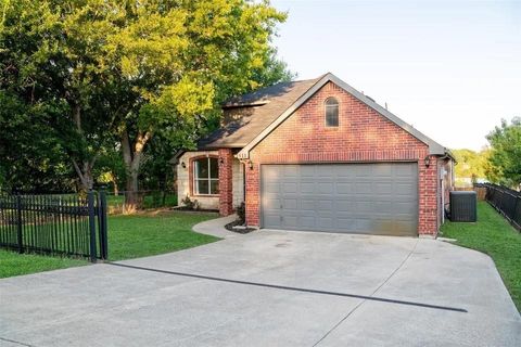 511 Lakeside Drive Rockwall TX 75032