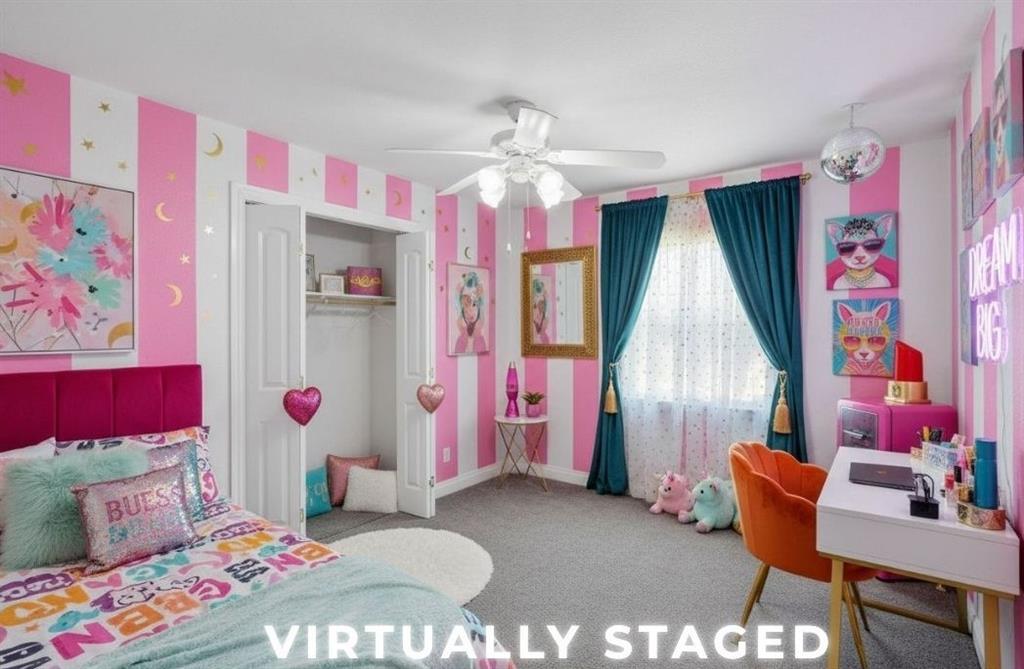 606 Hillcrest Street