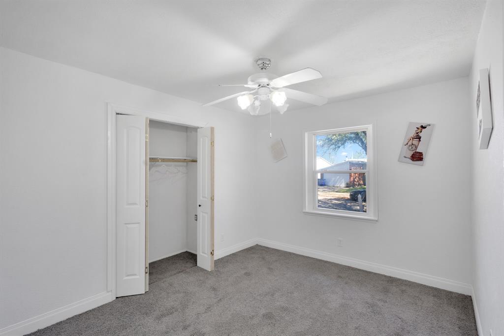 606 Hillcrest Street