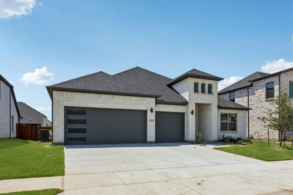 4103 Medina Drive