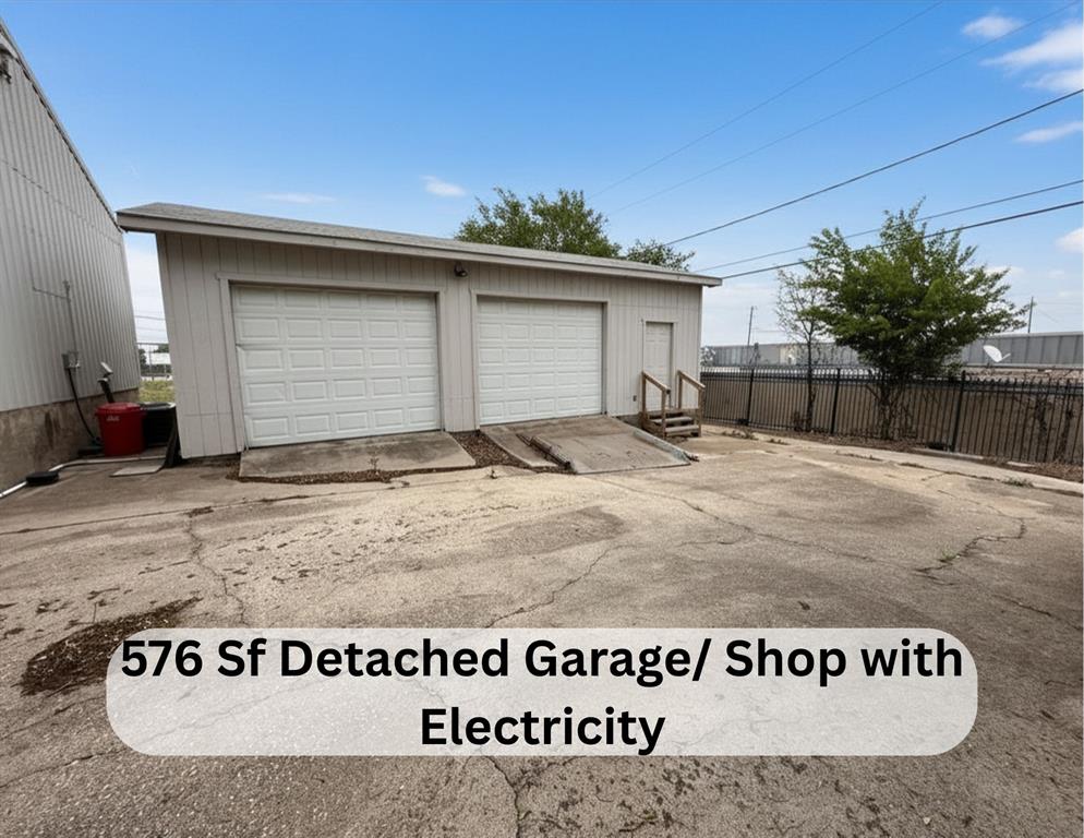 3013 Joyce Drive
