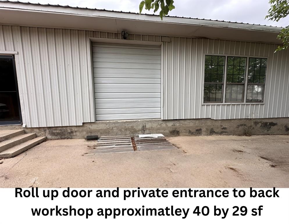 3013 Joyce Drive