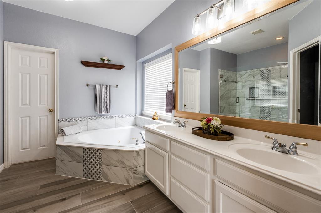 Eldorado Heights Sec II Ph Vii-A - Residential