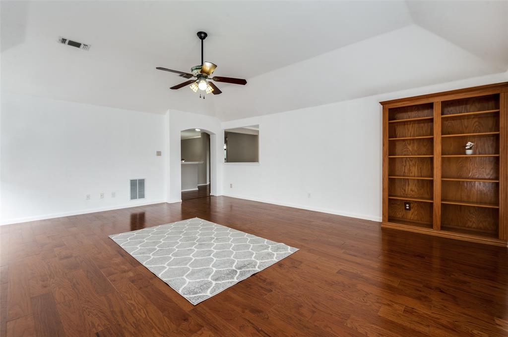 Eldorado Heights Sec II Ph Vii-A - Residential