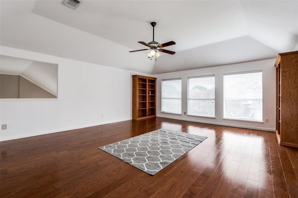 Eldorado Heights Sec II Ph Vii-A - Residential