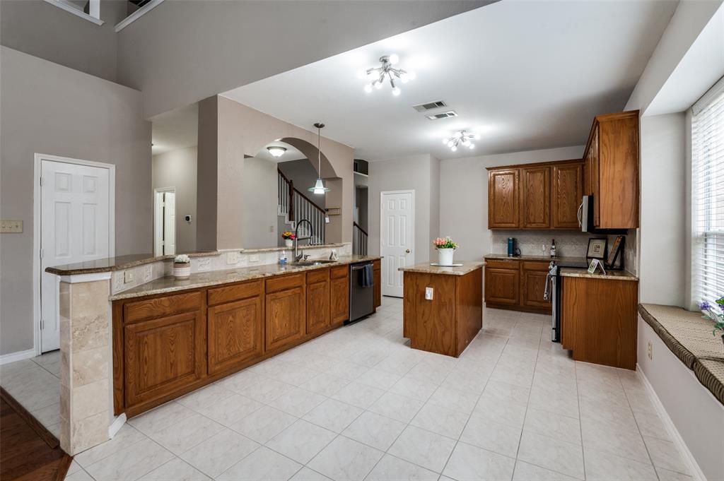 Eldorado Heights Sec II Ph Vii-A - Residential