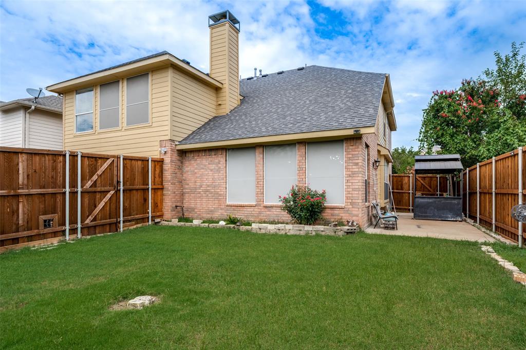 Eldorado Heights Sec II Ph Vii-A - Residential