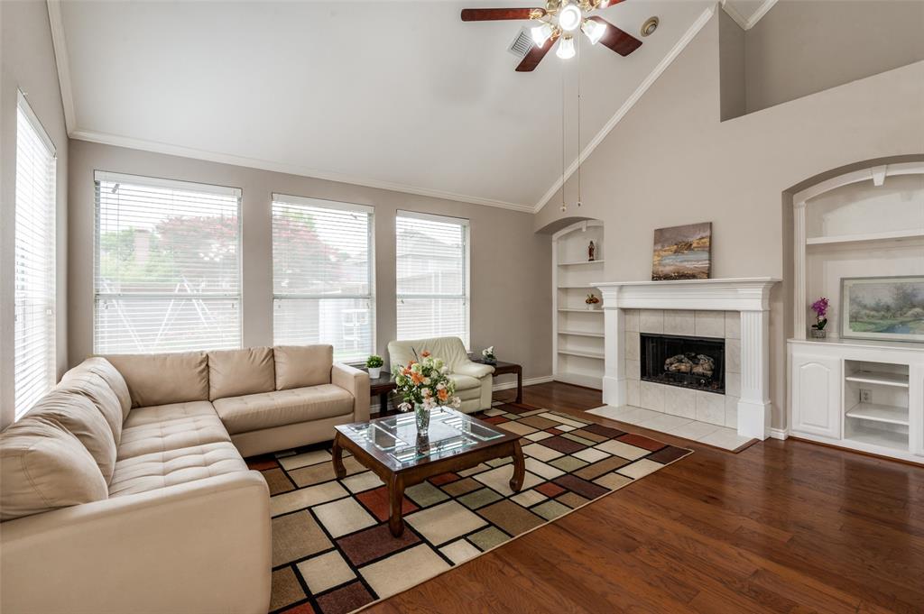 Eldorado Heights Sec II Ph Vii-A - Residential