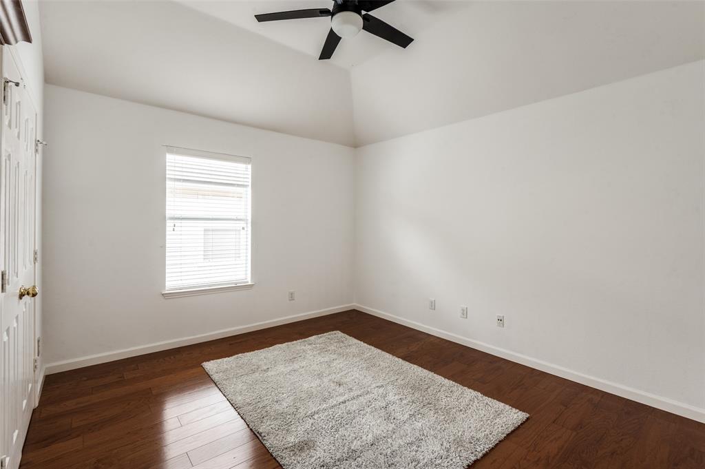 Eldorado Heights Sec II Ph Vii-A - Residential