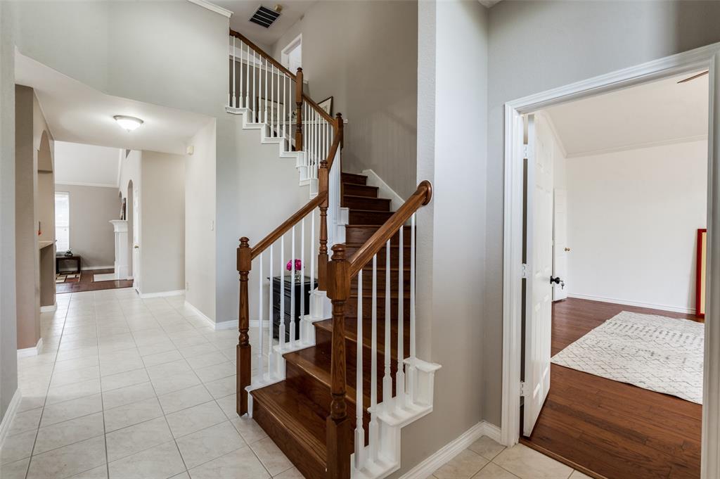 Eldorado Heights Sec II Ph Vii-A - Residential