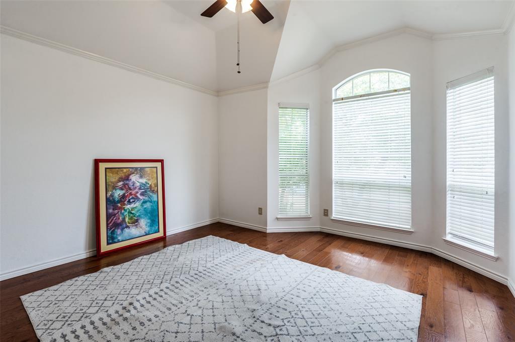 Eldorado Heights Sec II Ph Vii-A - Residential