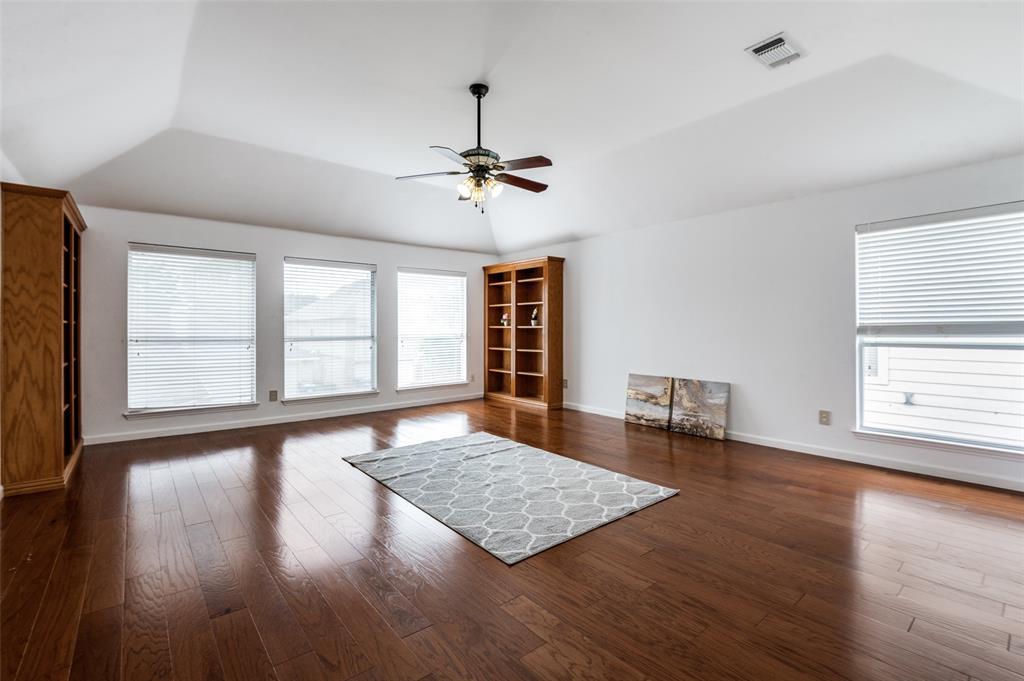 Eldorado Heights Sec II Ph Vii-A - Residential