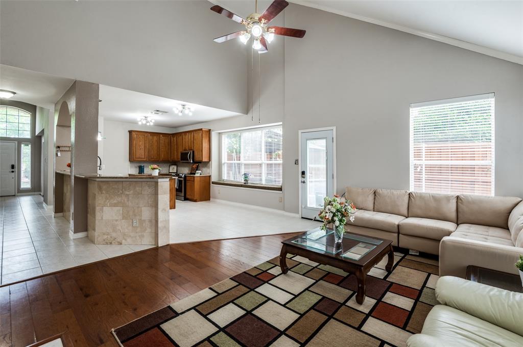 Eldorado Heights Sec II Ph Vii-A - Residential