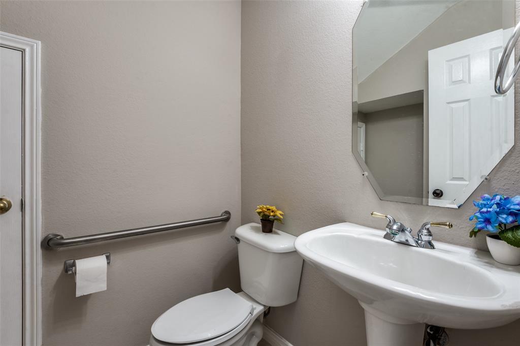 Eldorado Heights Sec II Ph Vii-A - Residential