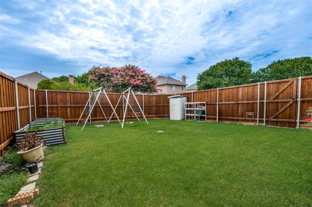 Eldorado Heights Sec II Ph Vii-A - Residential