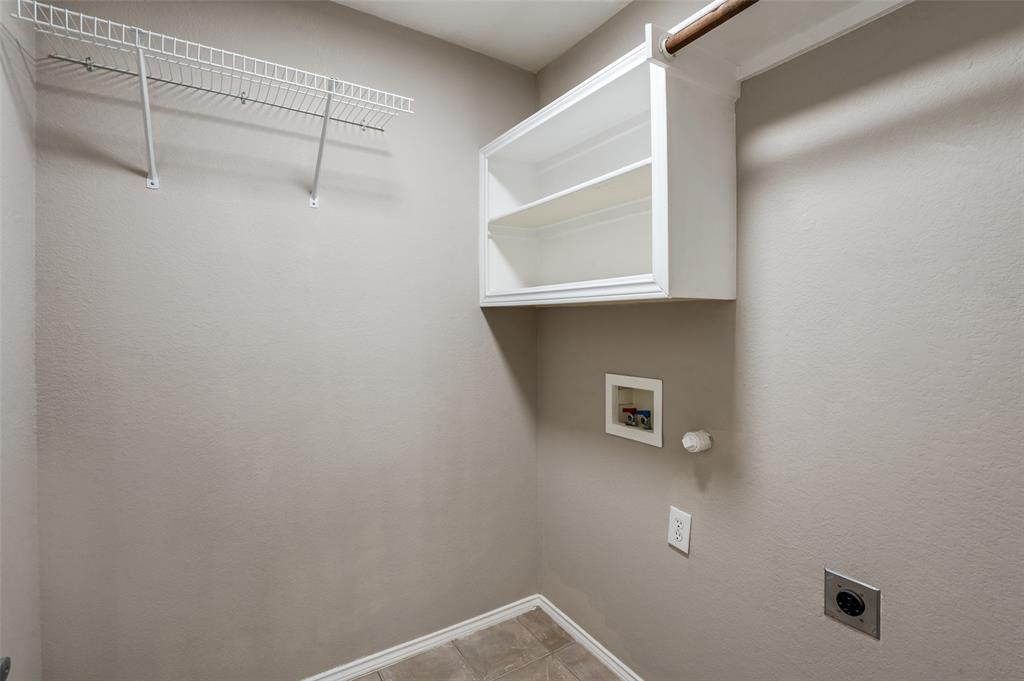 Eldorado Heights Sec II Ph Vii-A - Residential