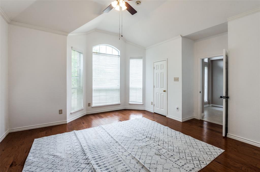 Eldorado Heights Sec II Ph Vii-A - Residential