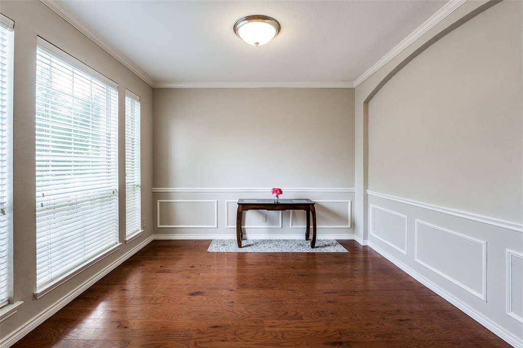 Eldorado Heights Sec II Ph Vii-A - Residential