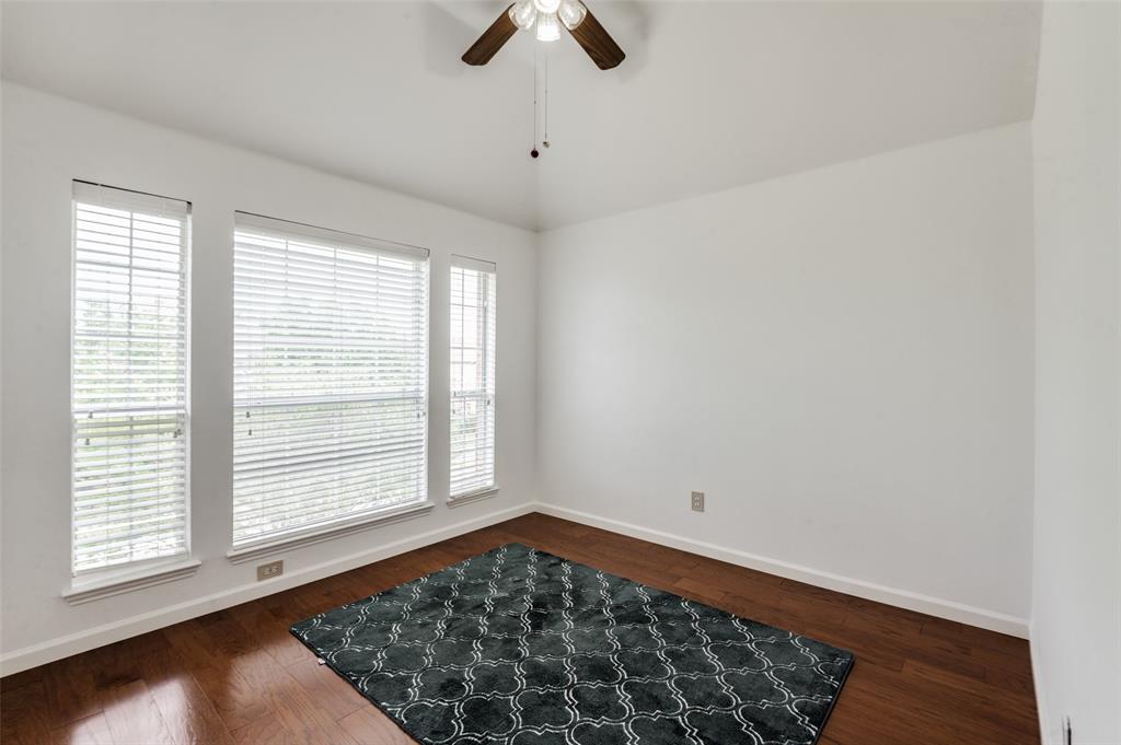 Eldorado Heights Sec II Ph Vii-A - Residential