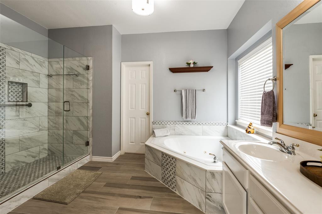 Eldorado Heights Sec II Ph Vii-A - Residential