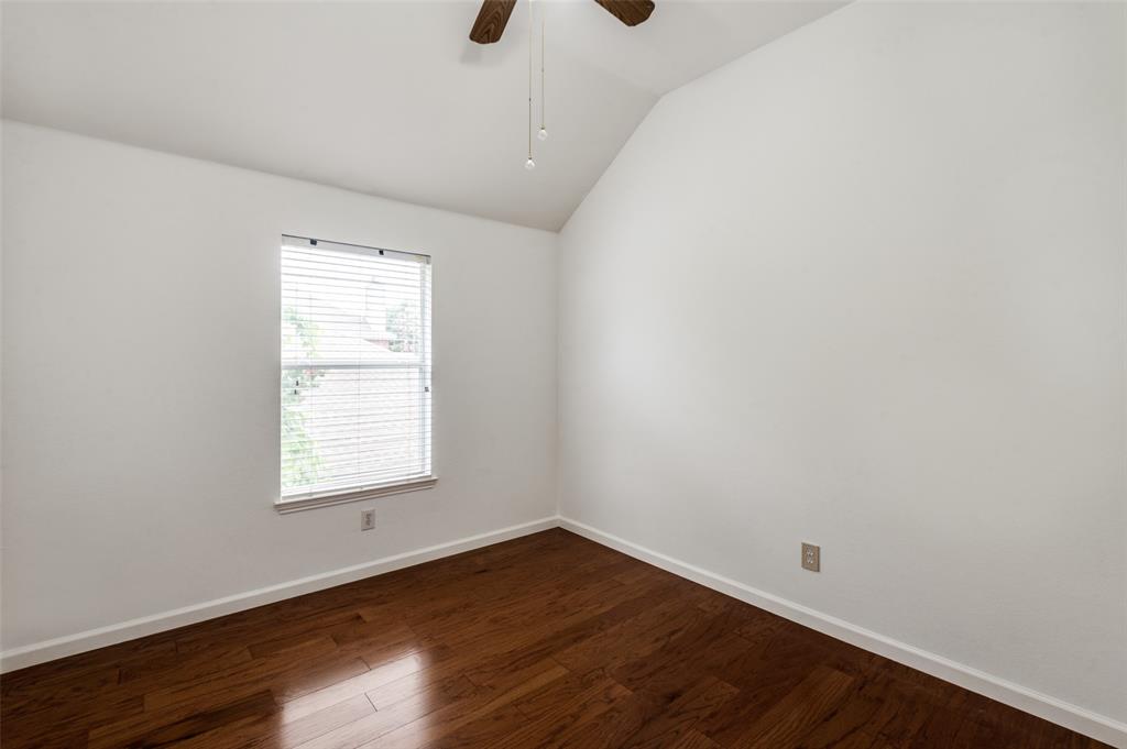 Eldorado Heights Sec II Ph Vii-A - Residential