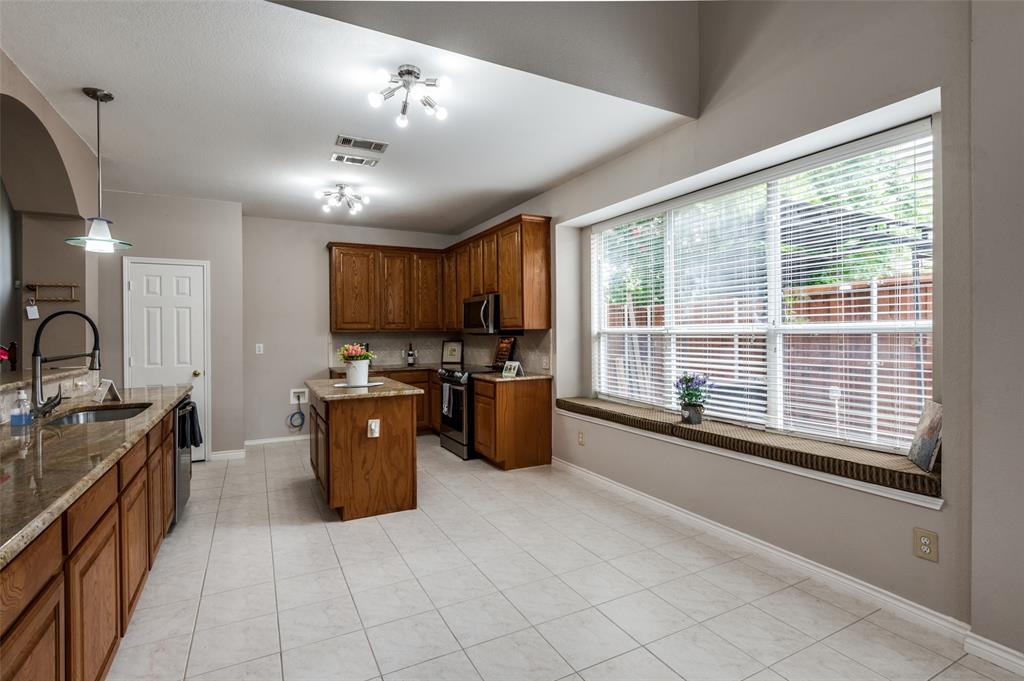 Eldorado Heights Sec II Ph Vii-A - Residential