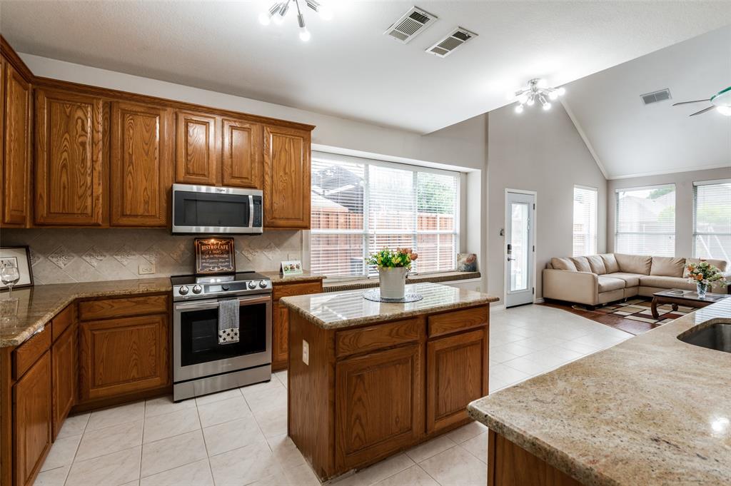 Eldorado Heights Sec II Ph Vii-A - Residential