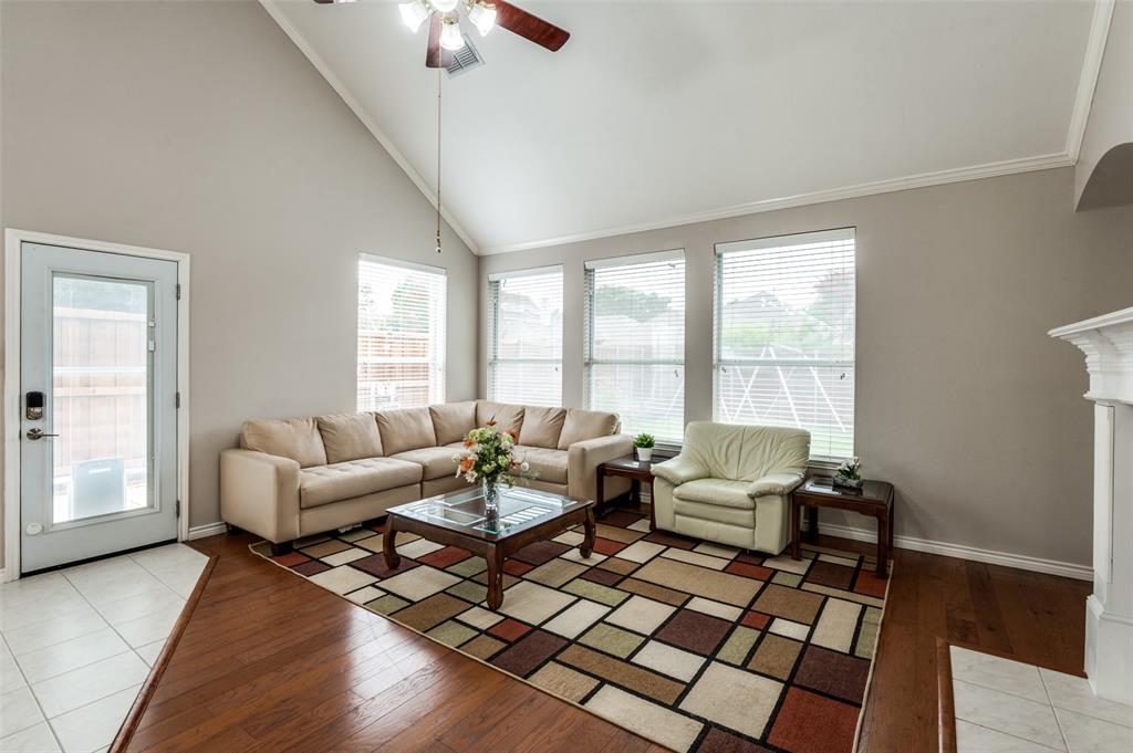 Eldorado Heights Sec II Ph Vii-A - Residential