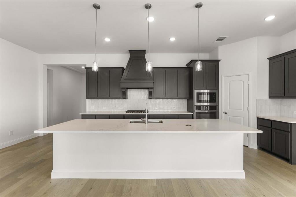 1003 Cumberland Drive