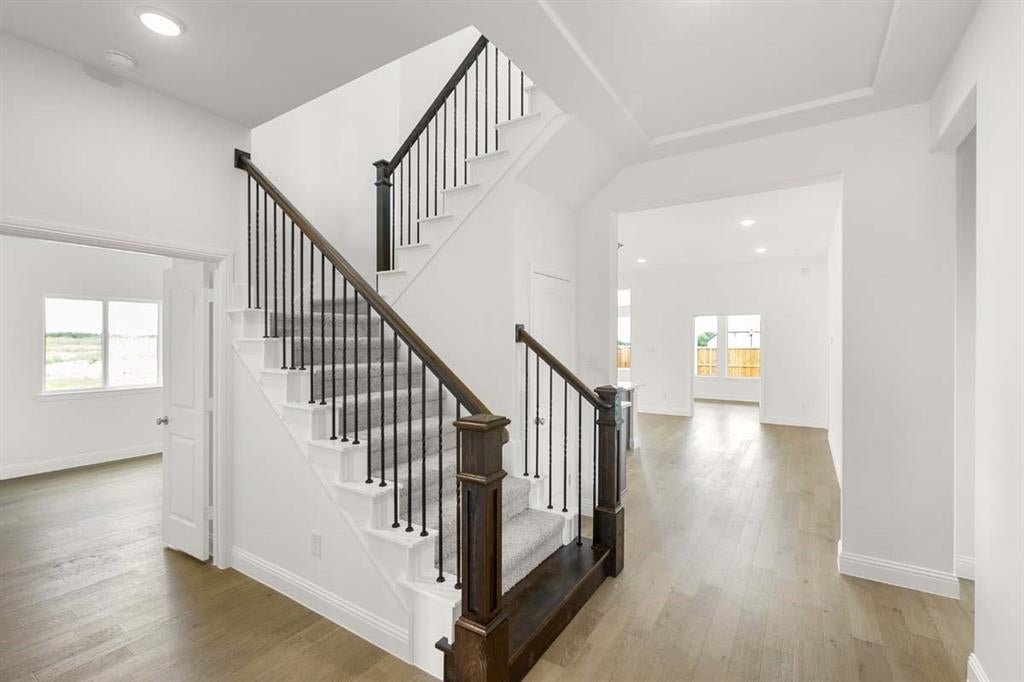 1003 Cumberland Drive