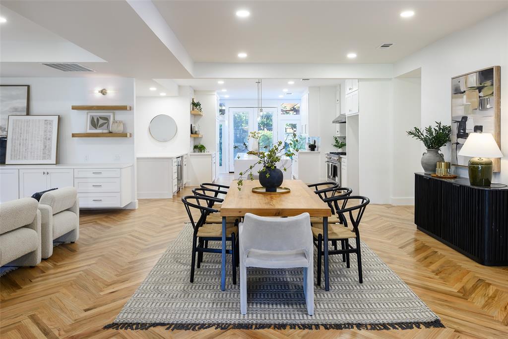 Preston Highlands 02 - Residential