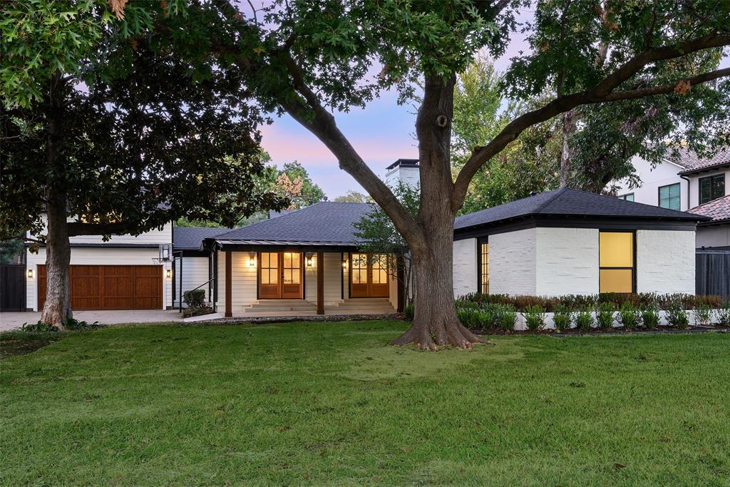 Preston Highlands 02 - Residential