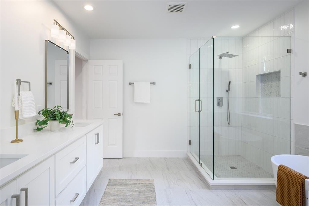 Preston Highlands 02 - Residential